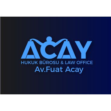 Hukuk Büromuzun markası oluşturmak amacı yarışmasına tasarımcı MortingenSchtrauze tarafından sunulan  tasarım 