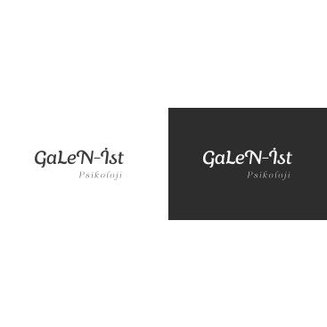 Durmak yok yarışmasına tasarımcı vedat6 tarafından sunulan  tasarım 