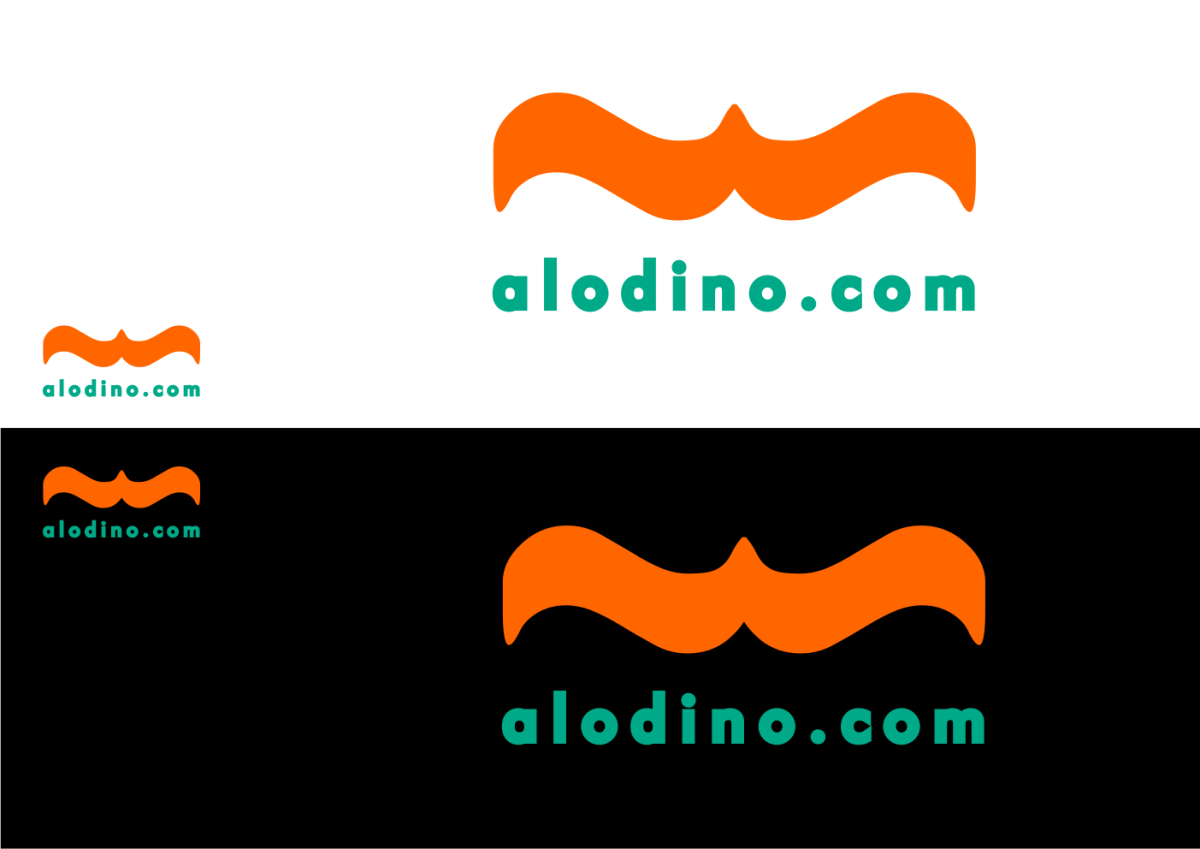Tasarlayan YSS-(alodino.com) e ticaret sitesi için 