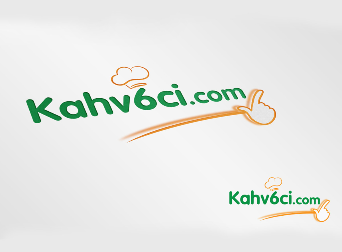 Tasarlayan nesli1-kahv6ci.com