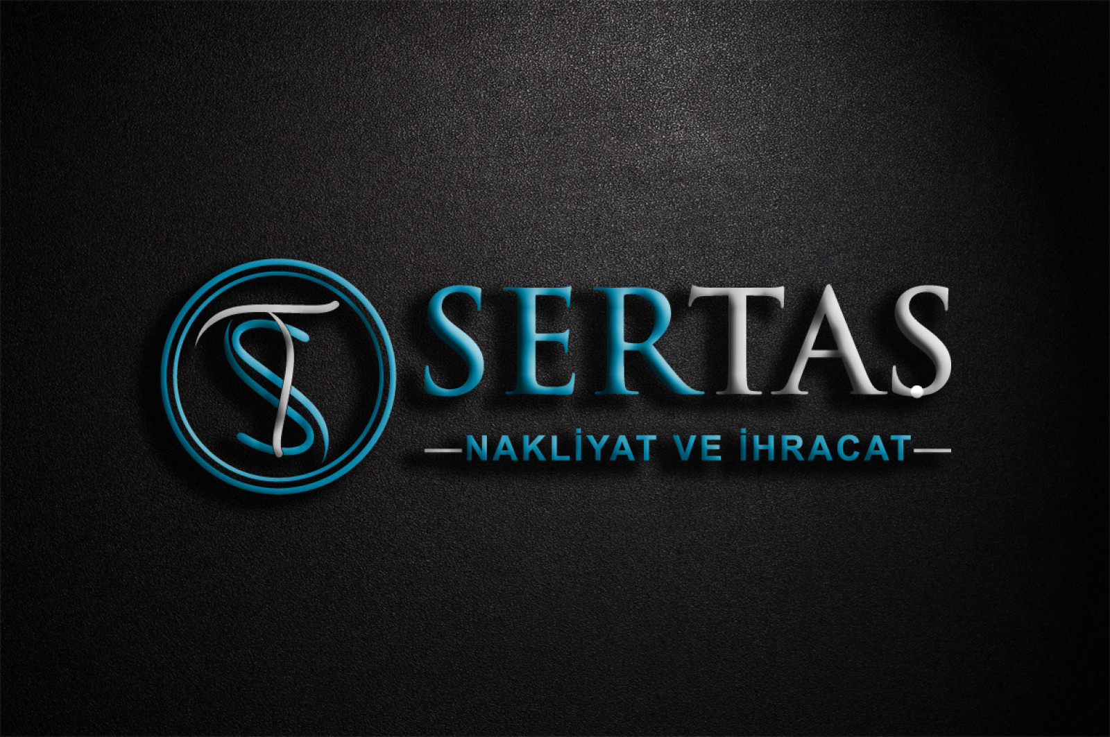 Tasarlayan kamile_aygun-Şimdiden emeğinizden dolayı sonsuz TŞK.