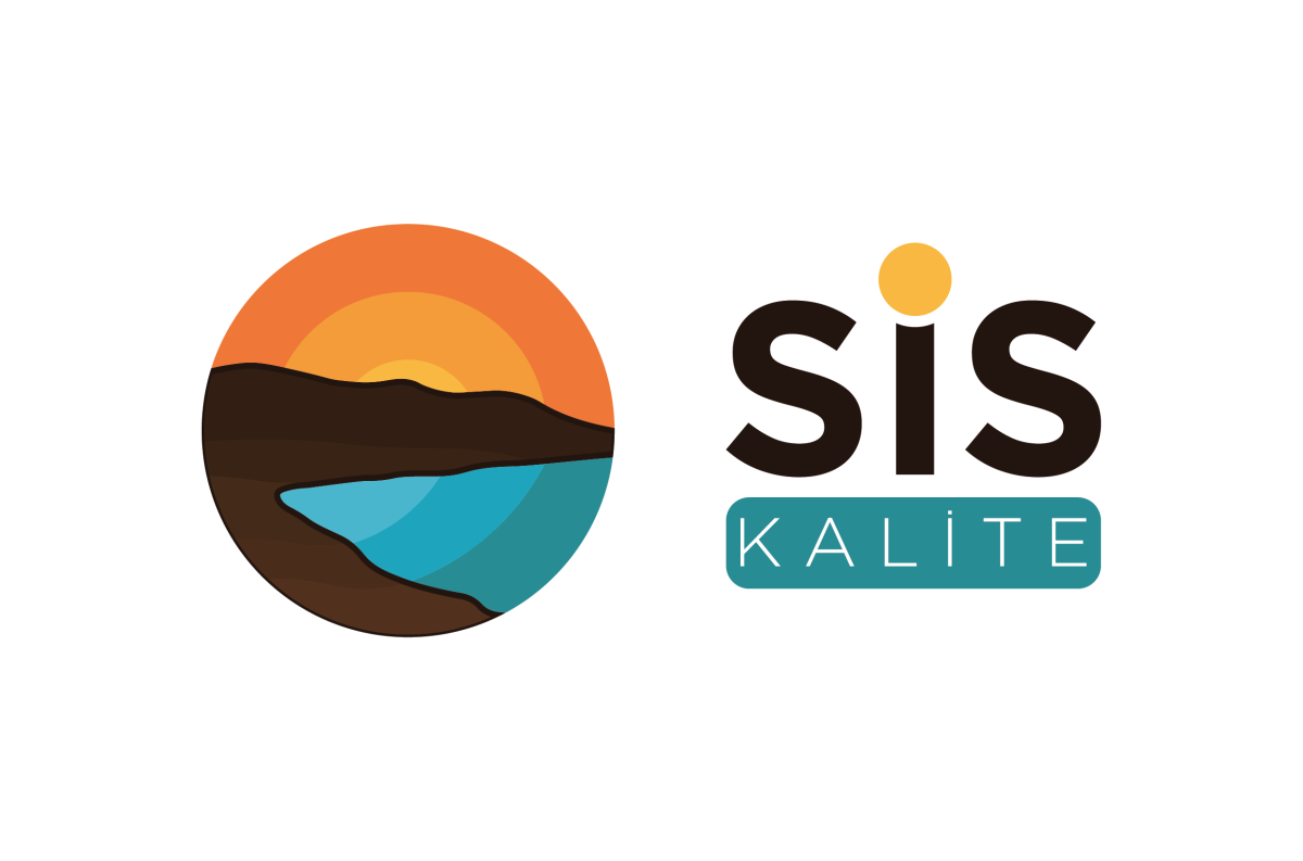 Tasarlayan DrDesigner-Mühendislik ve Kalite Firmamız İçin 