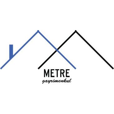 Gayrimenkul Firmamıza Logo  yarışmasına tasarımcı sezensozer tarafından sunulan  tasarım 