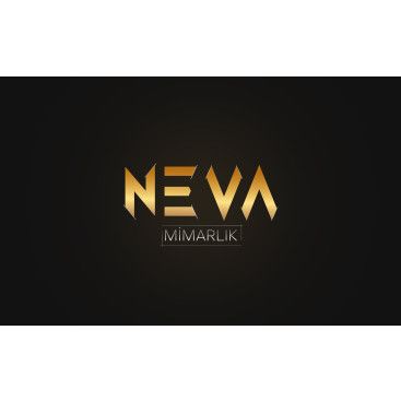 MİMARLIK ŞİRKETİMİZE LOGO ARAMAKTAYIZ  yarışmasına tasarımcı .selman. tarafından sunulan  tasarım 