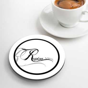 Remina Restaurant by Rafet İnce yarışmasına tasarımcı TalentedGrfk_:) tarafından sunulan  tasarım 