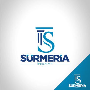 Sümeria inşaat anonim şirketi yarışmasına tasarımcı Thomas Bewick tarafından sunulan  tasarım 