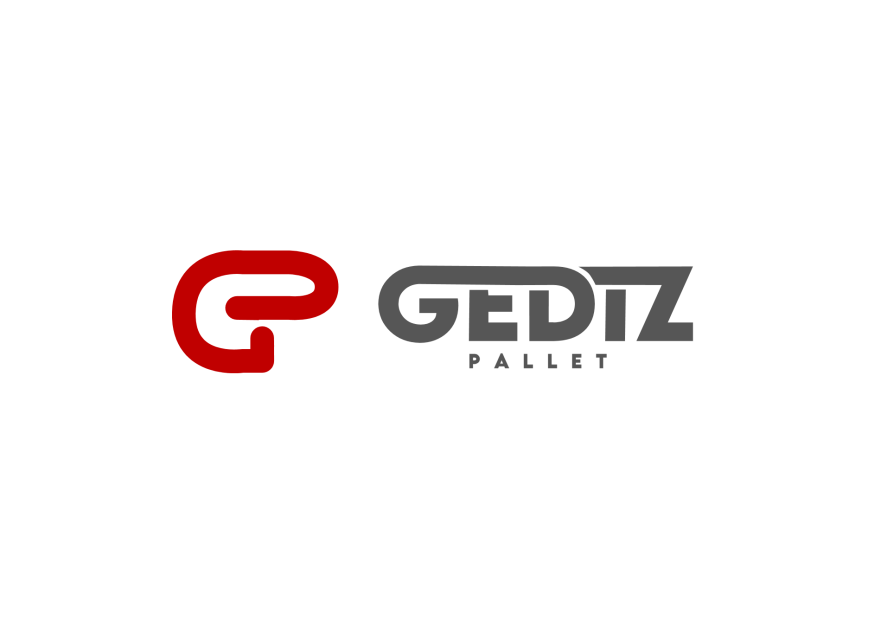 PALETTE EN BÜYÜK MARKA OLMA HEDEFİ İÇİN yarışmasına tasarımcı hcetinel tarafından sunulan  tasarım 