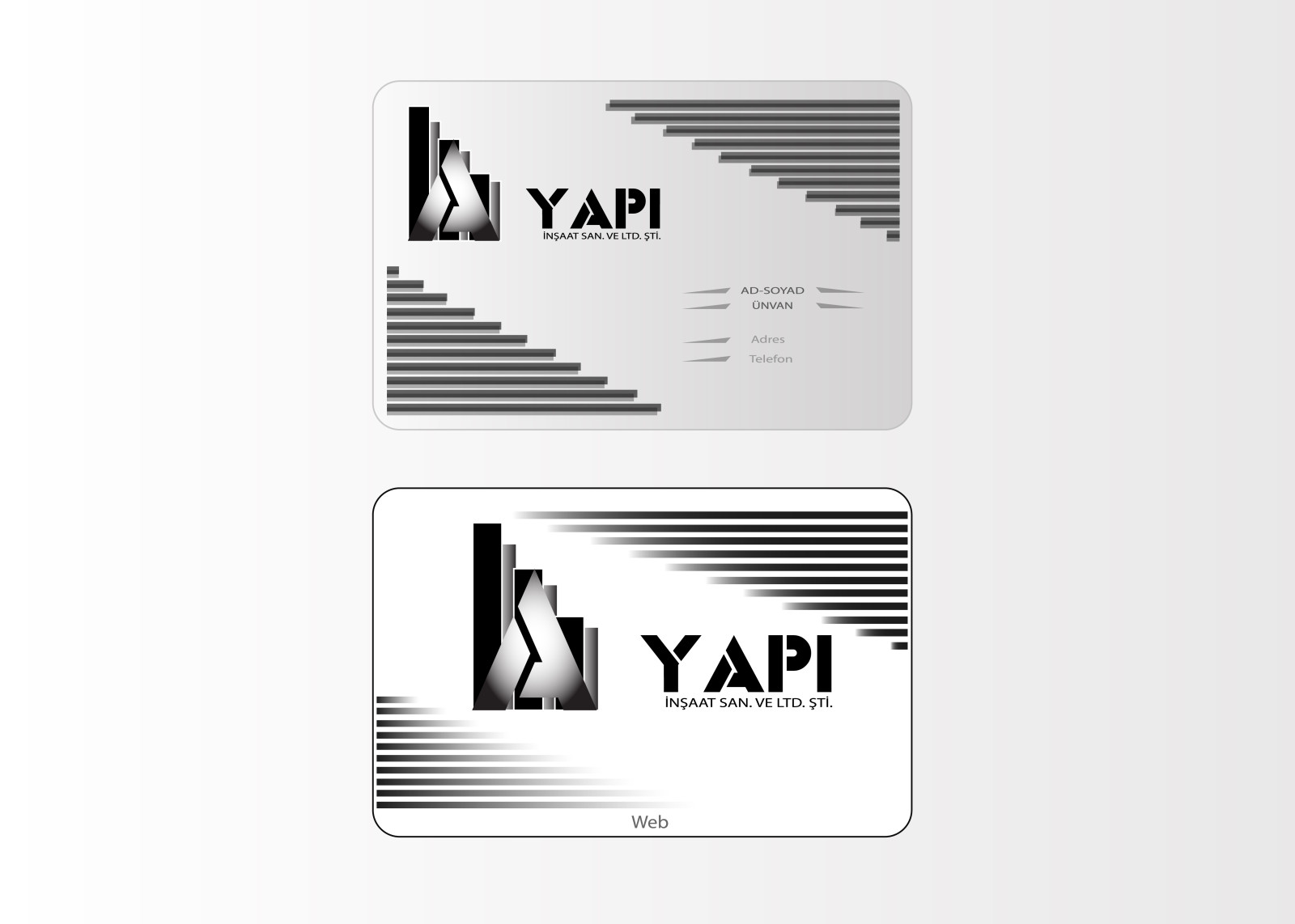 Tasarlayan grafikx-Yeni şirketimize neden tasarlamıyorsun?