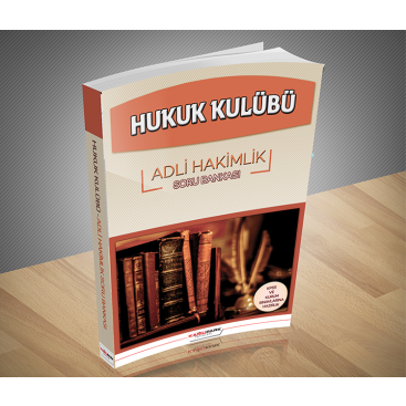 Hukuk Kitabı Kapak tasarımı yarışmasına tasarımcı Pecoso tarafından sunulan  tasarım 