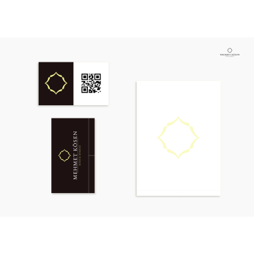 HUKUK BÜROM İÇİN MODERN, GLOBAL TASARIM yarışmasına tasarımcı bdesign tarafından sunulan  tasarım 