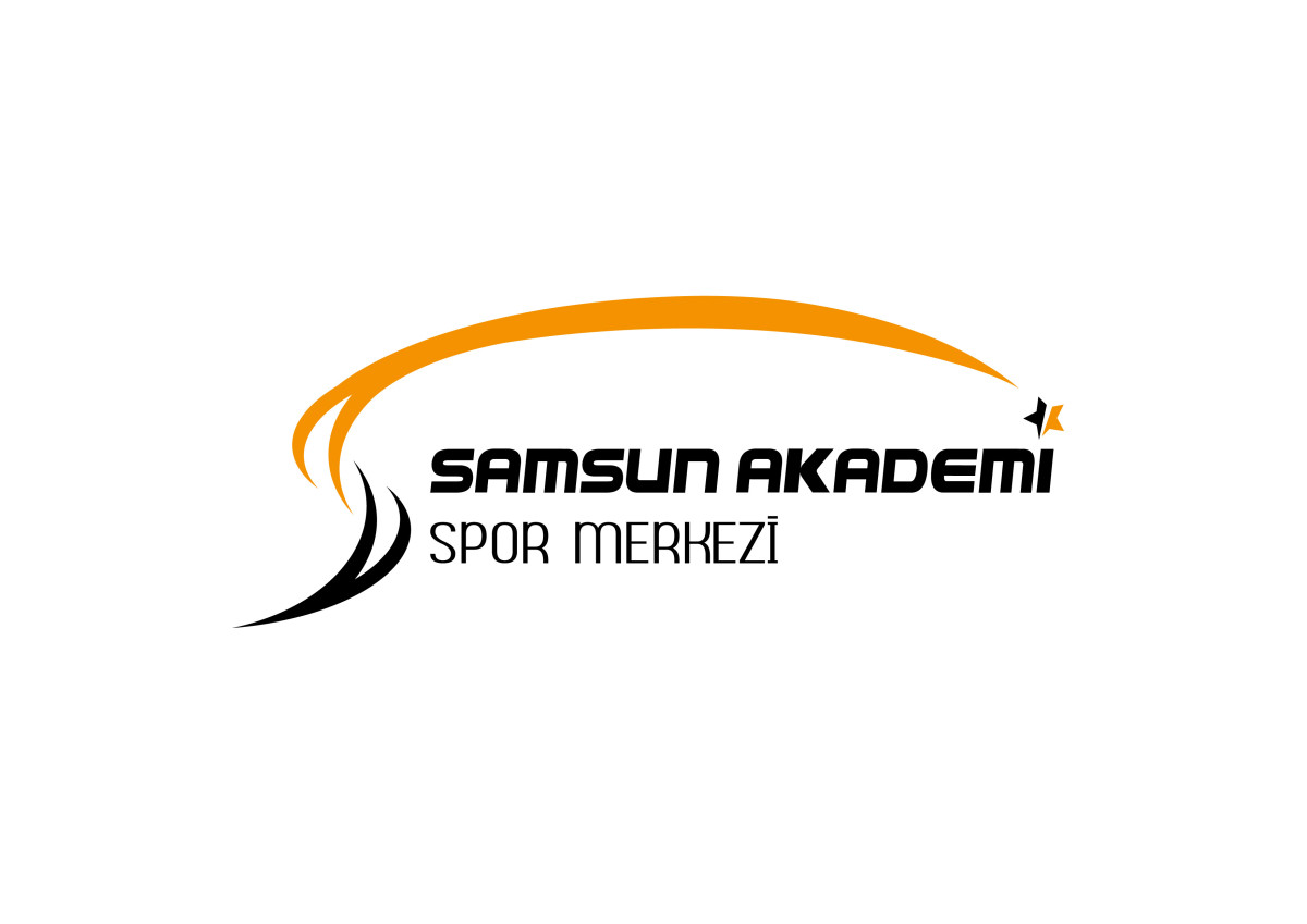 Tasarlayan dadazib-Samsun Akademi markasını oluşturmak 