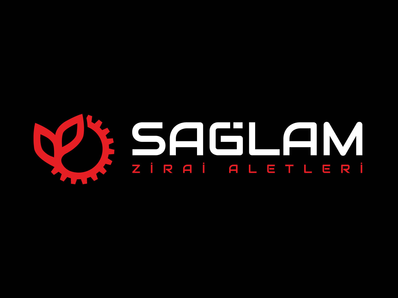Tasarlayan melek gümüş-Logo Tasarımı