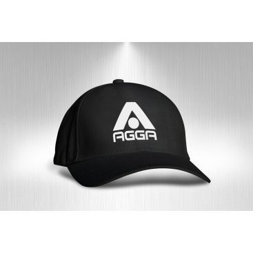 MARKA LOGOSU yarışmasına tasarımcı 724 Designer tarafından sunulan  tasarım 