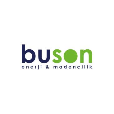Yeni kurulan enerji & madencilik firması yarışmasına tasarımcı melek gümüş tarafından sunulan  tasarım 