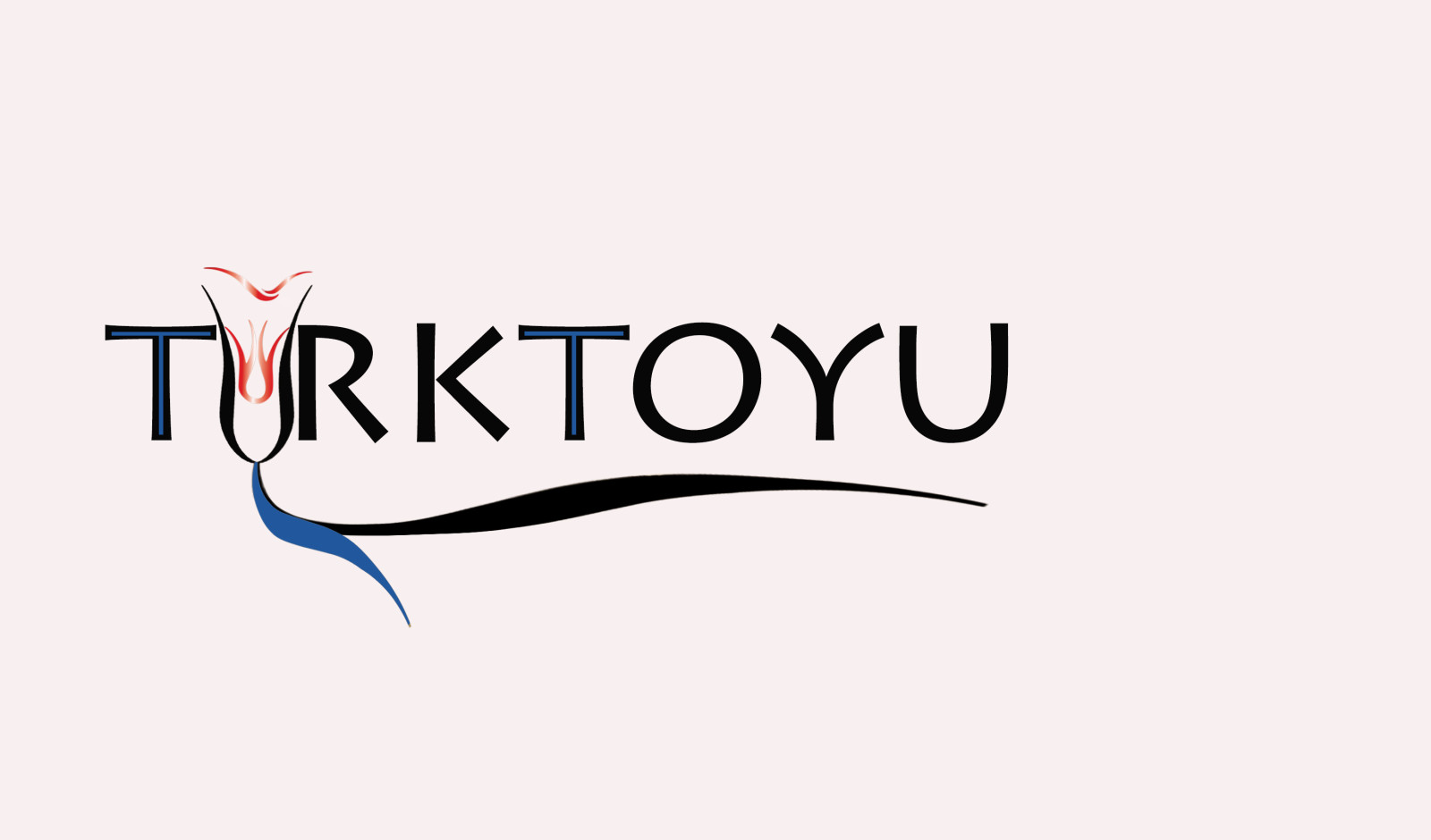 Tasarlayan serapt-Türktoyu için logo arayışındayız