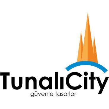 İnşaat ve Ticaret yarışmasına tasarımcı fikiradam tarafından sunulan  tasarım 