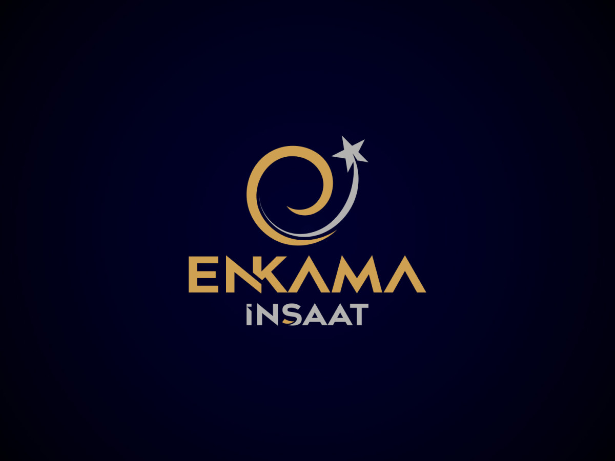 Tasarlayan Etrah™-TASARIMDAKİ RENKLERİN UYUMU 
