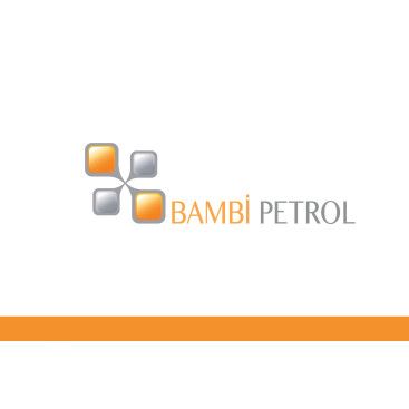 Bambi Petrol yarışmasına tasarımcı virulent tarafından sunulan  tasarım 