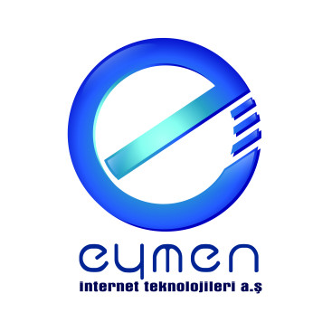 eserinizin tasarımıyla gurur durun yarışmasına tasarımcı Cactus Design tarafından sunulan  tasarım 