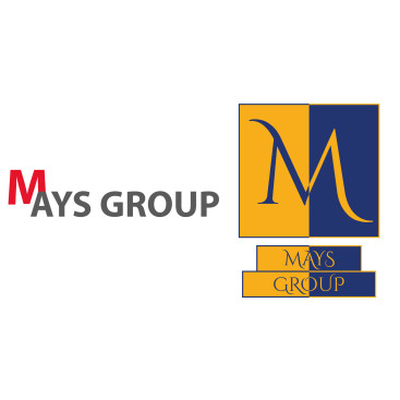 Group Firmamız İçin Logo Çalışması yarışmasına tasarımcı gökmenönal tarafından sunulan  tasarım 