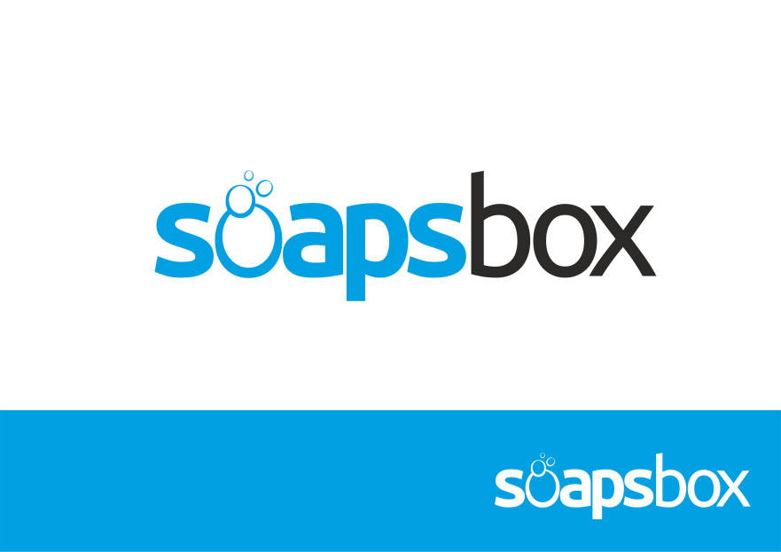 NATURAL - ORGANIC SOAPS yarışmasına tasarımcı g-barkin-nazli tarafından sunulan  tasarım 