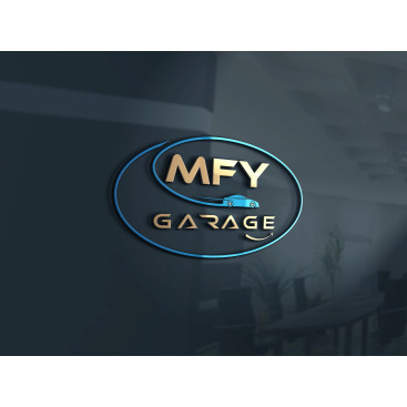 BAŞARILI LOGO TASARIMCILARININ DİKKATİNE yarışmasına tasarımcı Etrah™ tarafından sunulan  tasarım 