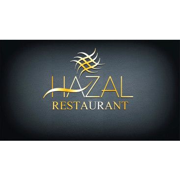 restaurantımız için güzel tasarımlarınız yarışmasına tasarımcı altun1411 tarafından sunulan  tasarım 