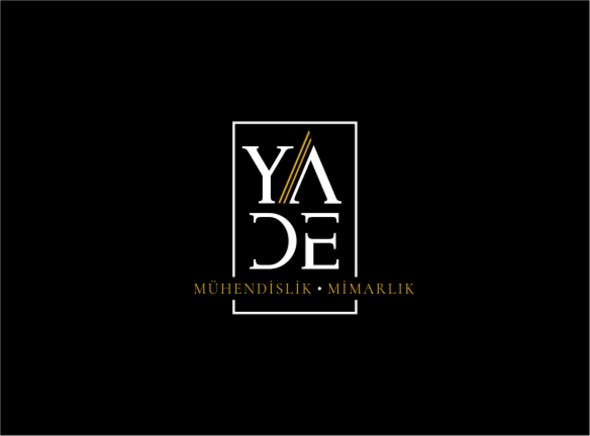 Tasarlayan ELORA DESIGN- Acil bir logoya ihtiyacım var.