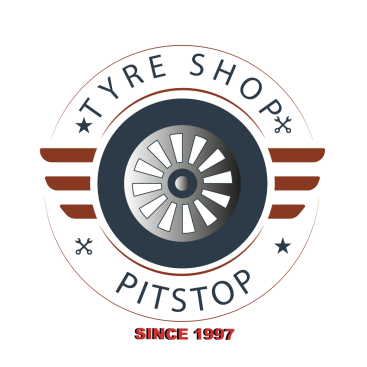 teker ve cant servisi icin  yarışmasına tasarımcı Grandpere tarafından sunulan  tasarım 