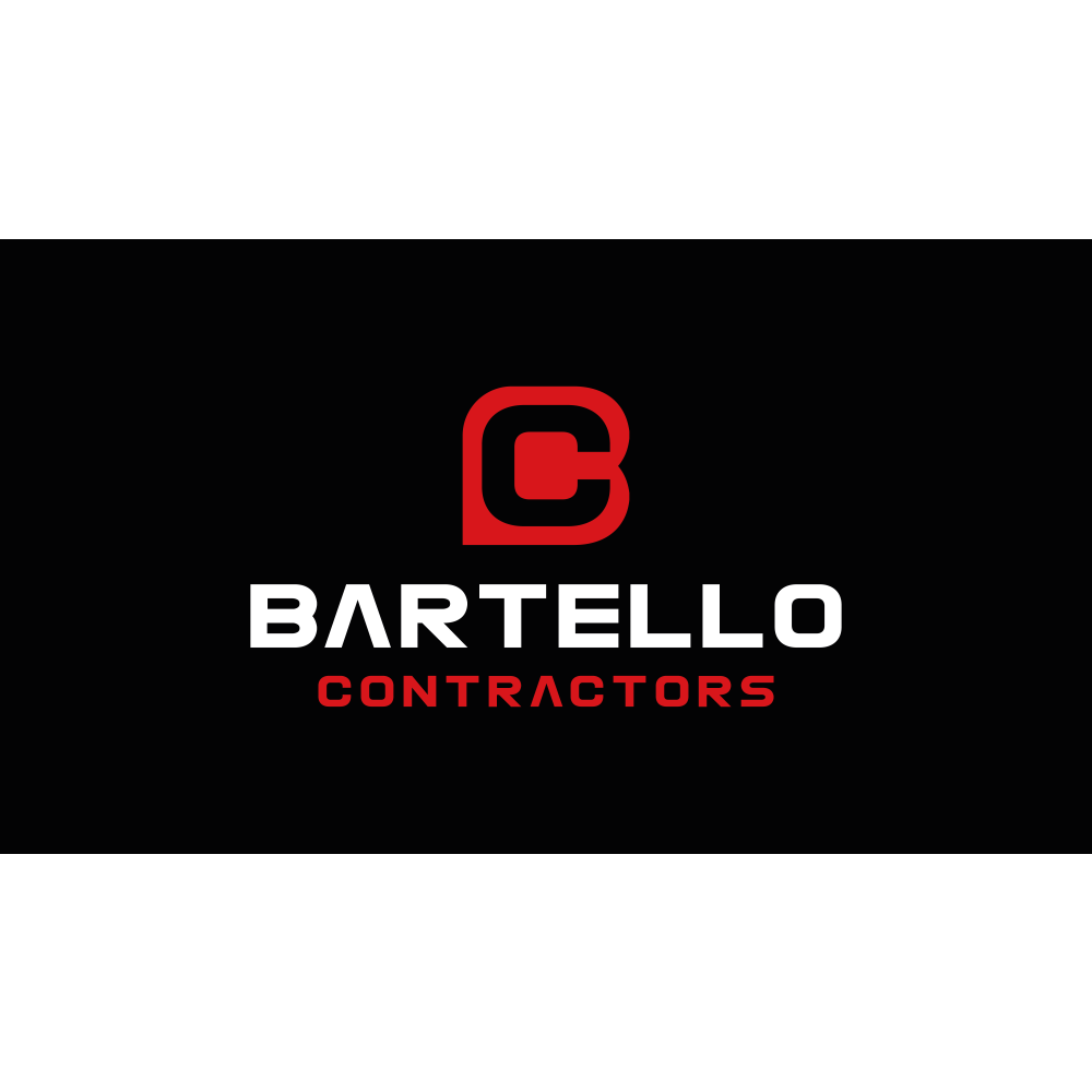 BARTELLO CONTRACTORS