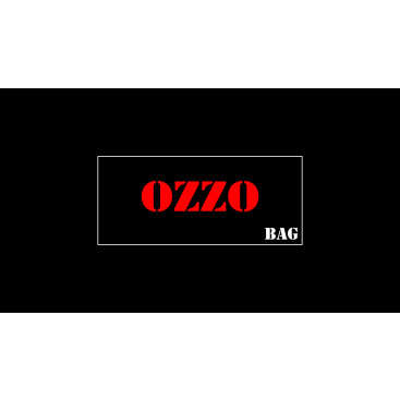 (ozzo bag)bay bayan çanta valiz cüzdan o yarışmasına tasarımcı thetasarımcı tarafından sunulan  tasarım