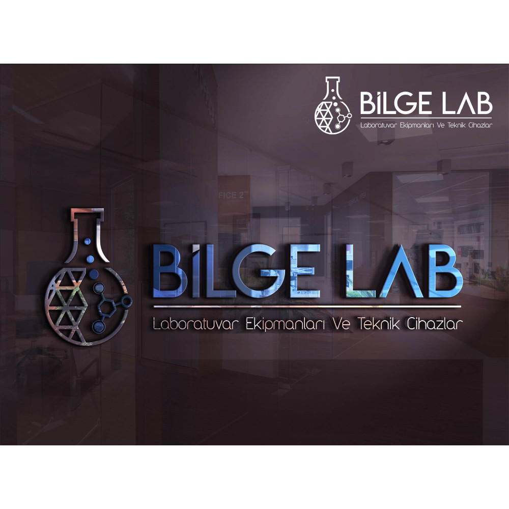  tasarlatasarlat.com Kazanan