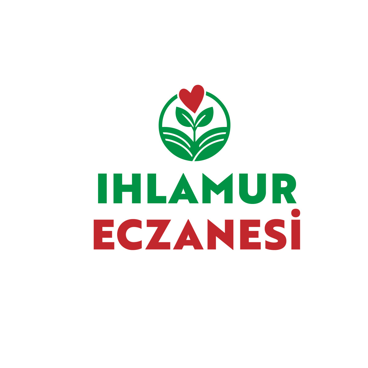 Tasarlayan ByBaykuş-Eczane logomu tasarla 