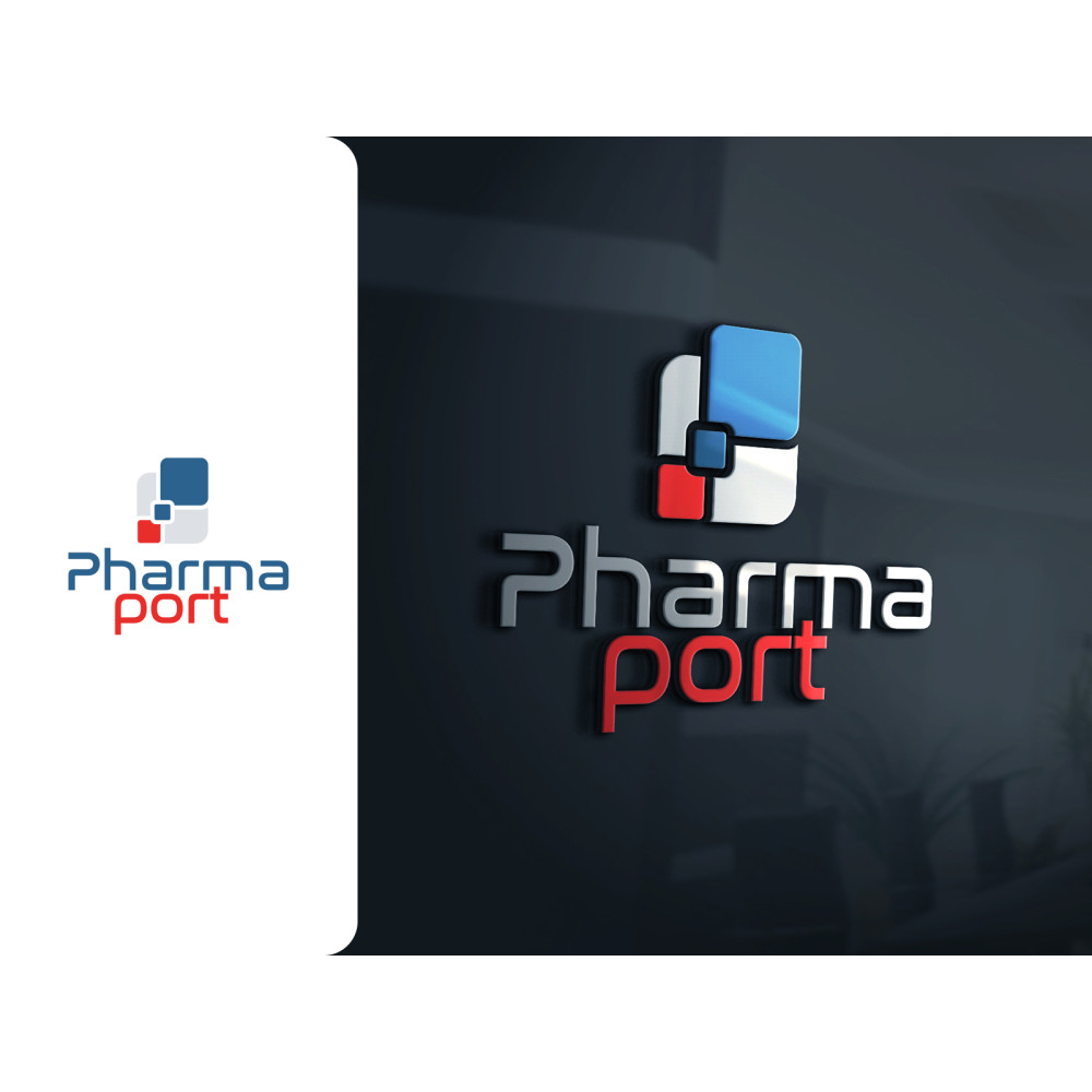  tasarlatasarlat.com Kazanan