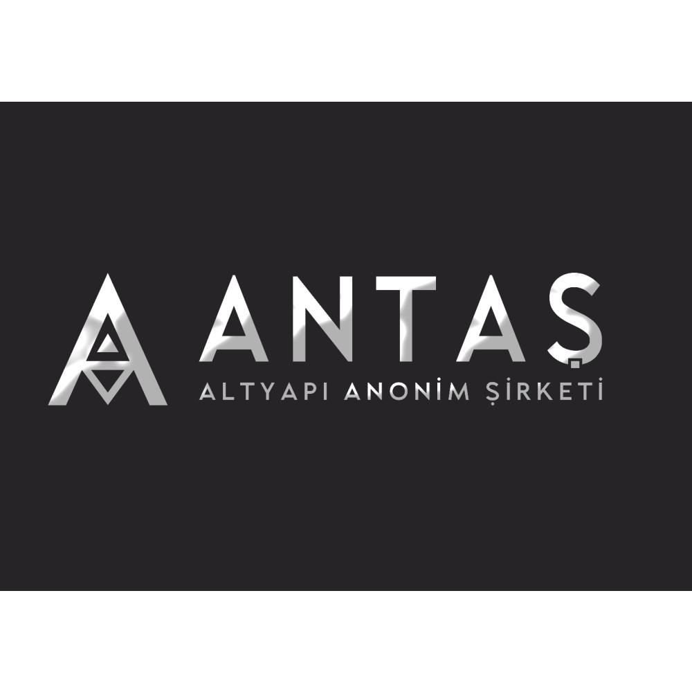 ANTAŞ ALTYAPI ANONİMŞİRKETİ