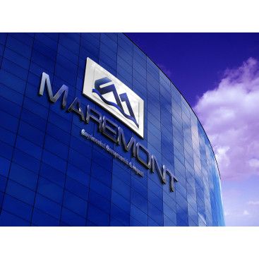 Firma İçin Logo ve Kartvizit Çalışması  yarışmasına tasarımcı grafAkir_aciZz tarafından sunulan  tasarım 