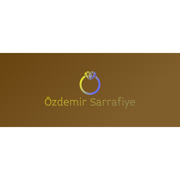 Özdemir sarrafiye yarışmasına tasarımcı ramazanakyuz tarafından sunulan  tasarım 