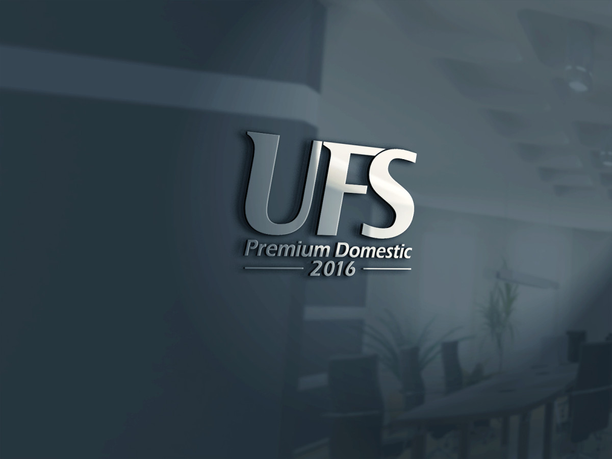 Tasarlayan qwertyyy-Otomotiv için parlatıcı keçe üretiyoruz 