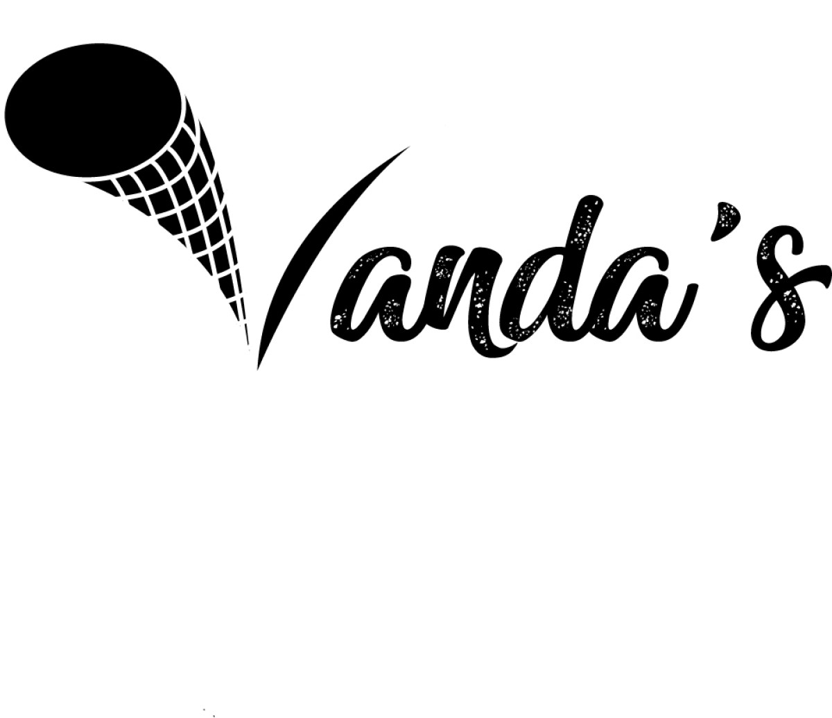 Tasarlayan Ysnext-DONDURMA FİRMASI İÇİN ÖZGÜN LOGO TASARIM