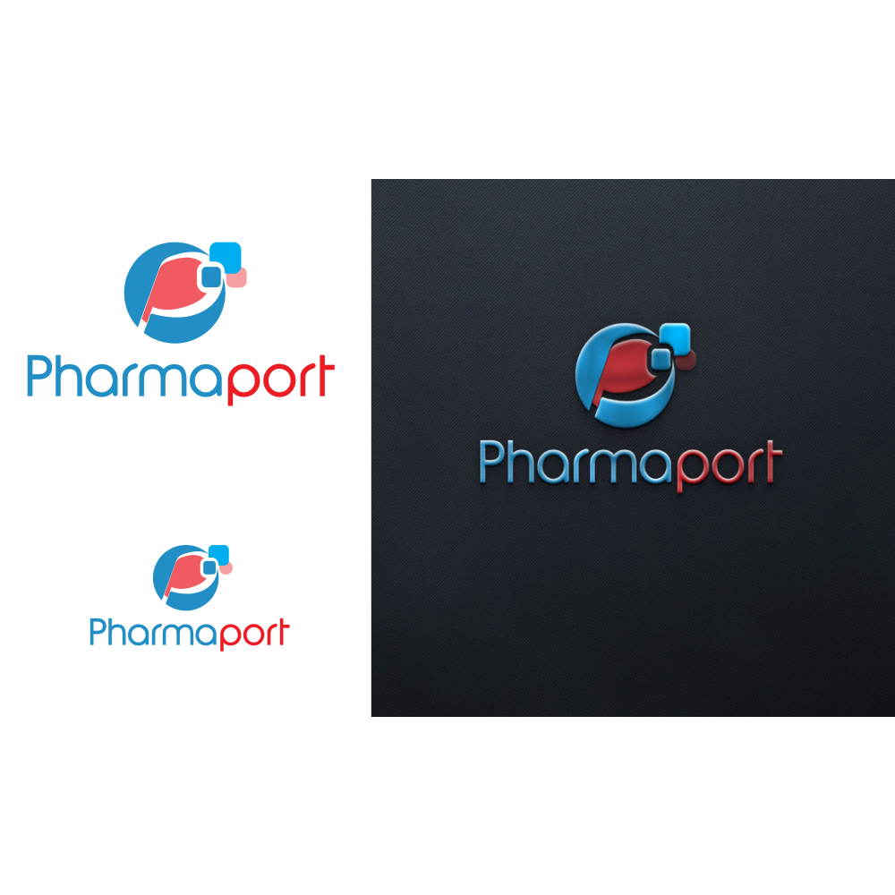 sağlık / ilaç / yazılım ve teknoloji