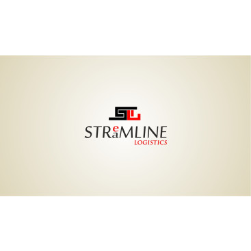 LOJİSTİK FİRMAMIZ İÇİN LOGO TASARIMI yarışmasına tasarımcı hatay tarafından sunulan  tasarım 