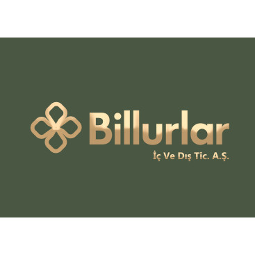 Orman ürünleri alanında kurumsal logo yarışmasına tasarımcı CS™ tarafından sunulan  tasarım 