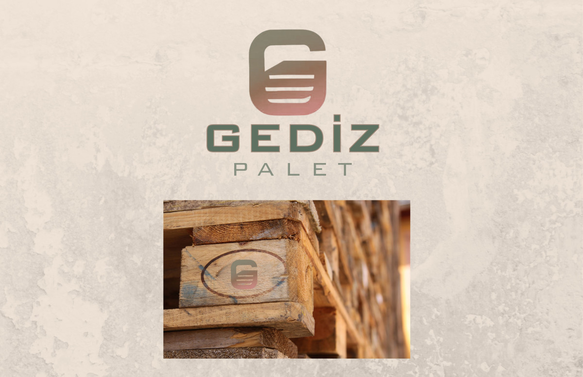 Tasarlayan duygusyll-PALETTE EN BÜYÜK MARKA OLMA HEDEFİ İÇİN