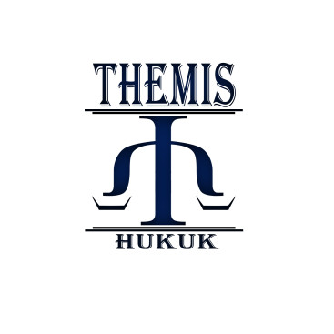 themis hukuk bürosu yarışmasına tasarımcı Green Cat tarafından sunulan  tasarım 