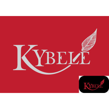 Hediyelik Eşya - Otantik Mağaza yarışmasına tasarımcı dtt tarafından sunulan  tasarım 