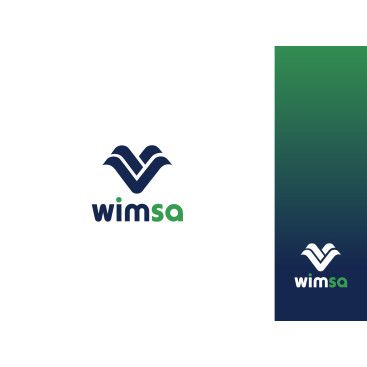 LOGOMUZ ÜZERİNE ÇALIŞMA yarışmasına tasarımcı gokhandesignr tarafından sunulan  tasarım 