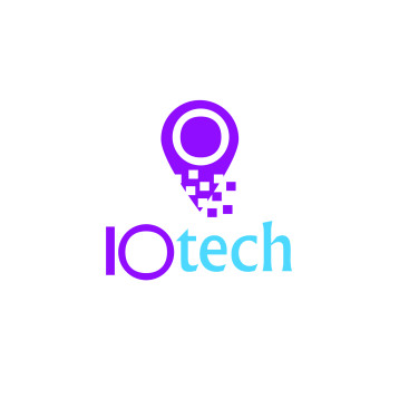 IOTEC yarışmasına tasarımcı burakes tarafından sunulan  tasarım 