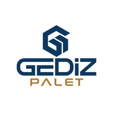 PALETTE EN BÜYÜK MARKA OLMA HEDEFİ İÇİN yarışmasına tasarımcı Ersin Esra tarafından sunulan  tasarım 