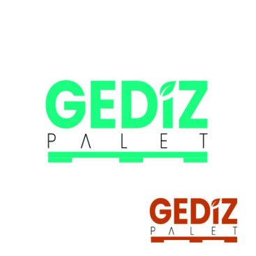 PALETTE EN BÜYÜK MARKA OLMA HEDEFİ İÇİN yarışmasına tasarımcı aydeniz38 tarafından sunulan  tasarım 