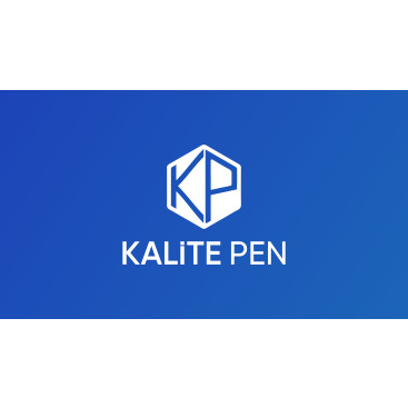 pvc ve aluminyum kapi pencere atolyesi  yarışmasına tasarımcı EmreCan17 tarafından sunulan  tasarım 